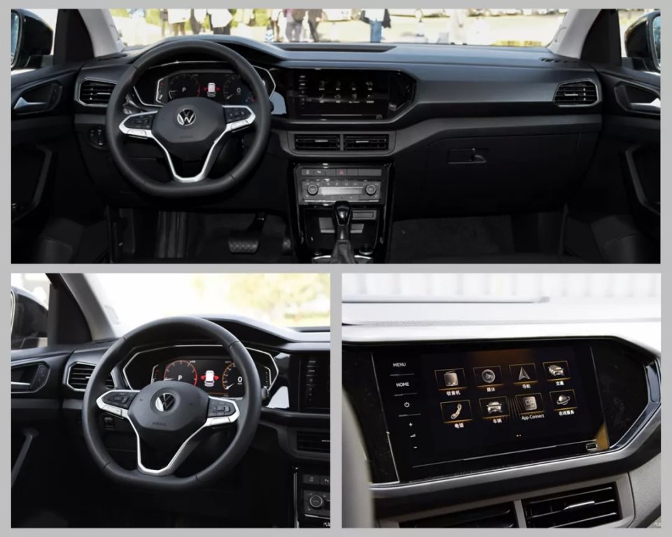 非精品就没出路？探影/昂科拉/缤智，谁才能拯救小型SUV市场？