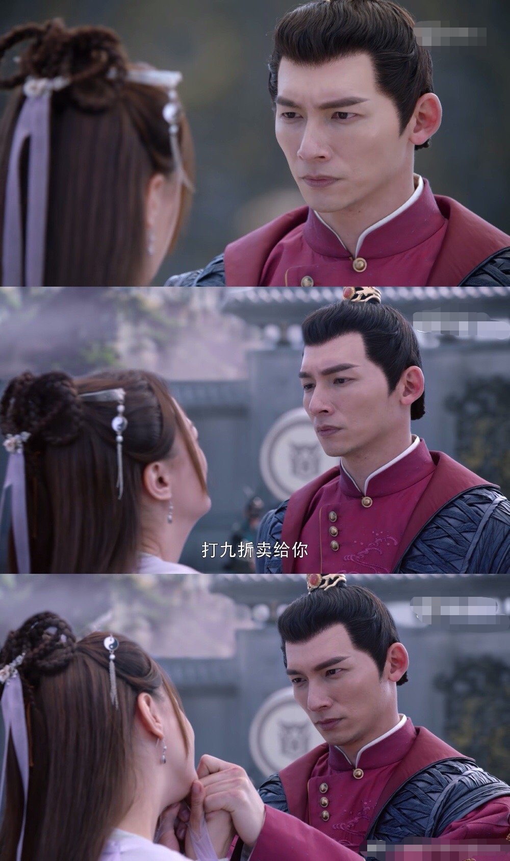 十部必看搞笑网剧,30小时沙雕短剧网剧一口气看完