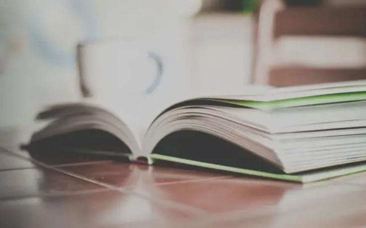 儒林外史精彩的名言名句,儒林外史书中名言