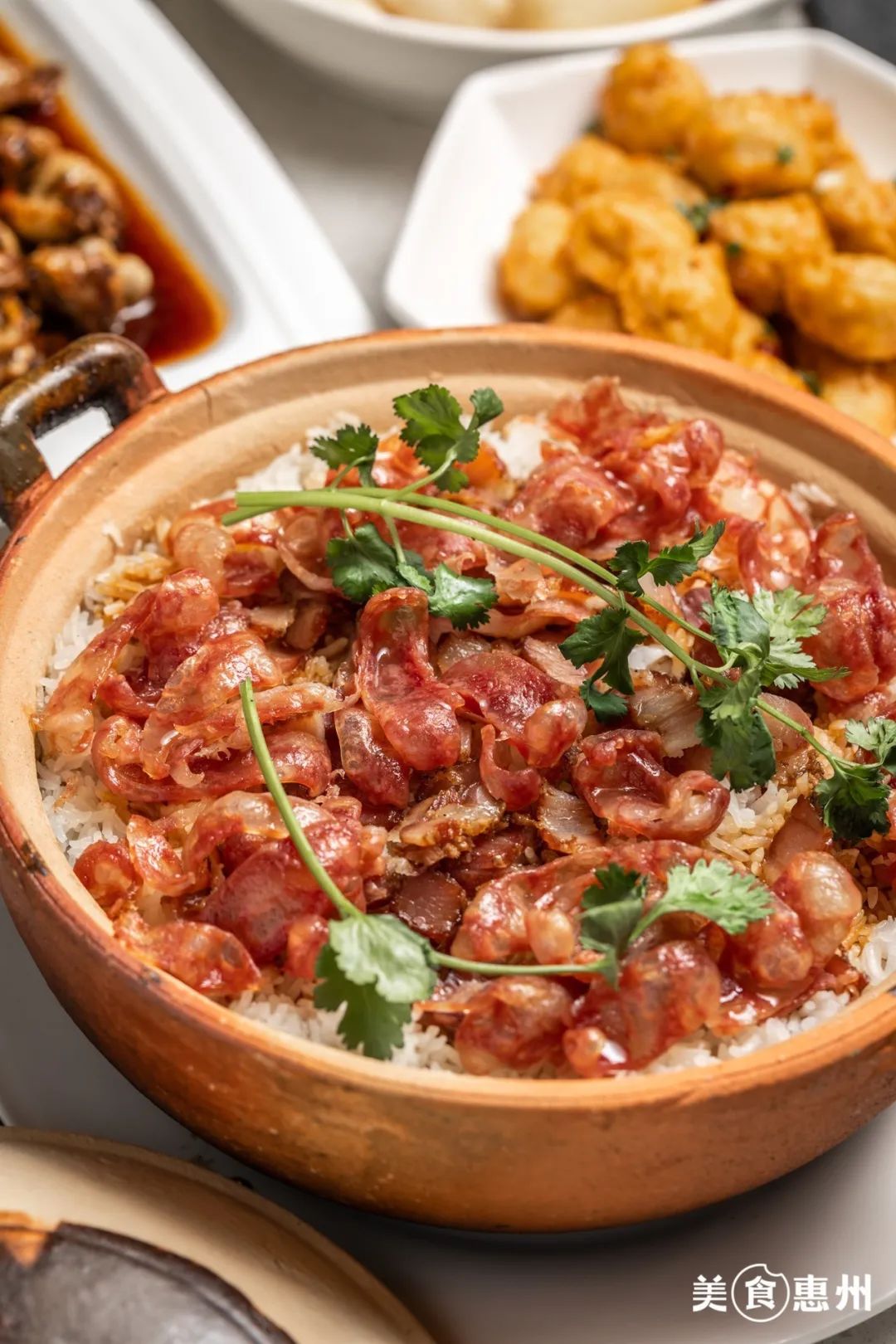 8年老店老味道,8年的酸菜鱼店值得大家去尝尝