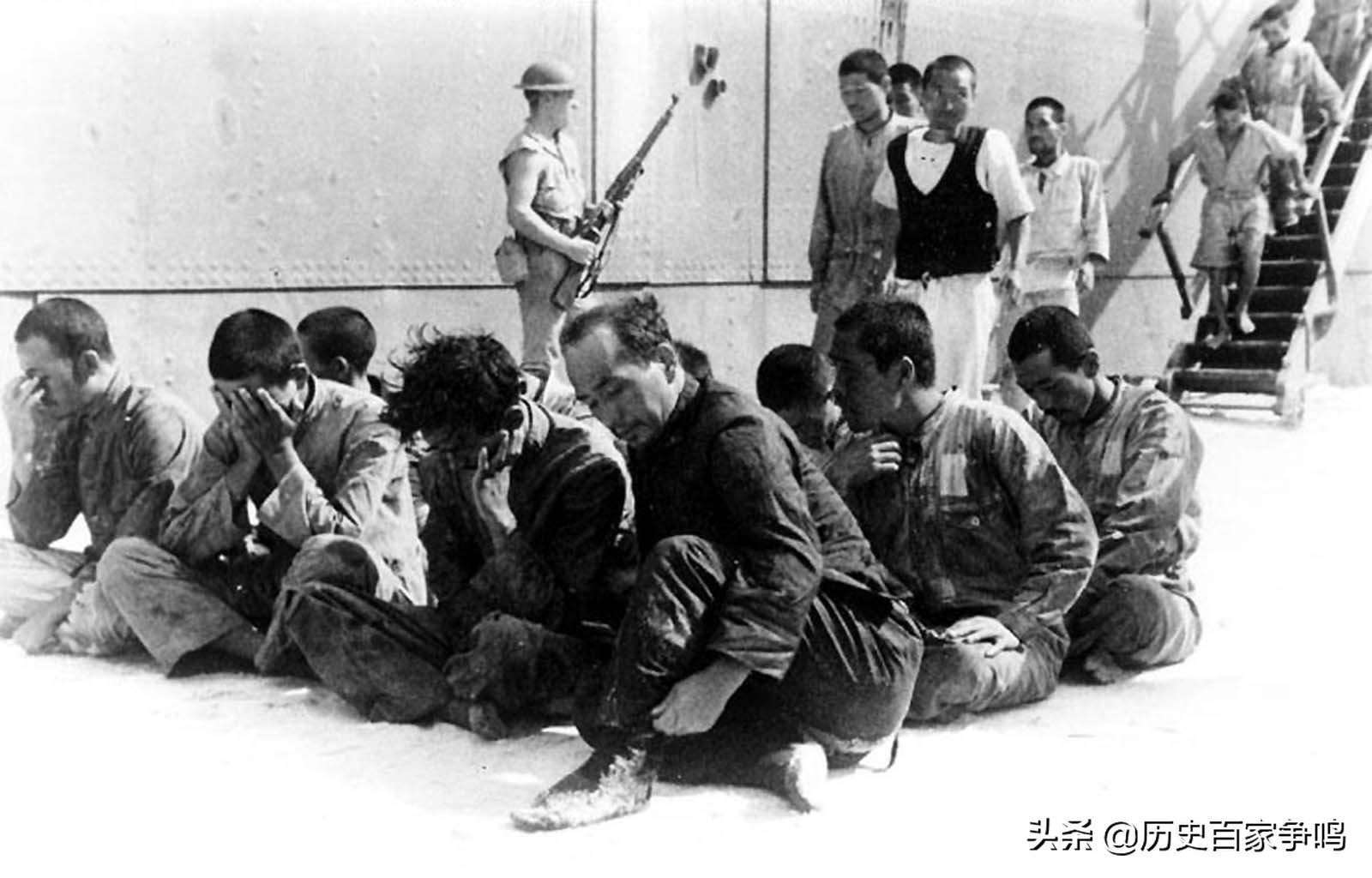 中途岛之战美军打输了会怎样,美国和日本中途岛战役