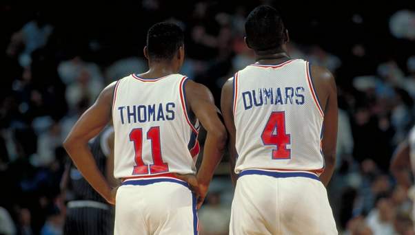 坏孩子军团完整视频,坏孩子军团1990