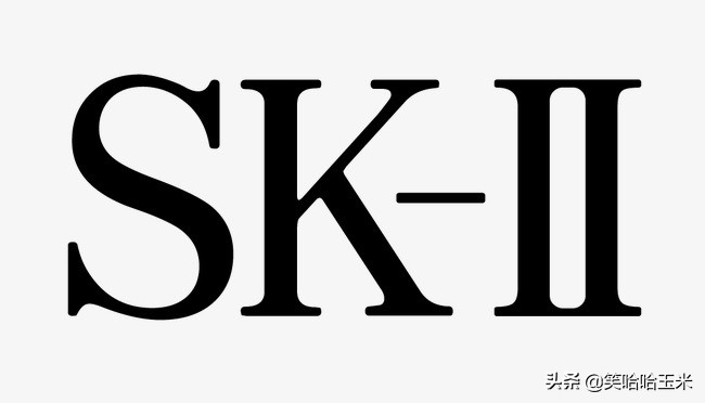 1000整套化妆品推荐品牌,世界10大化妆品品牌大全