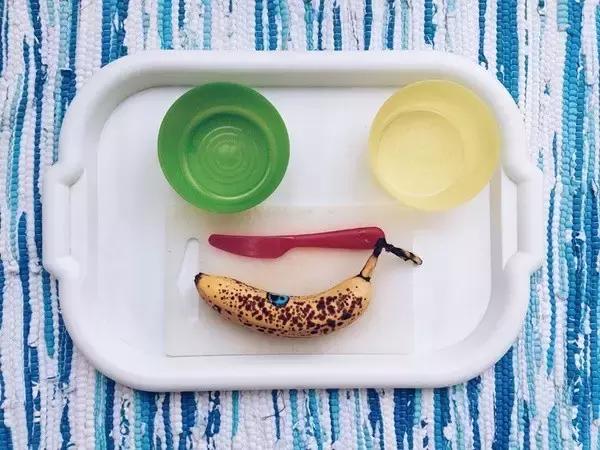 7-12月宝宝蒙氏亲子游戏,100个经典蒙氏小游戏总结