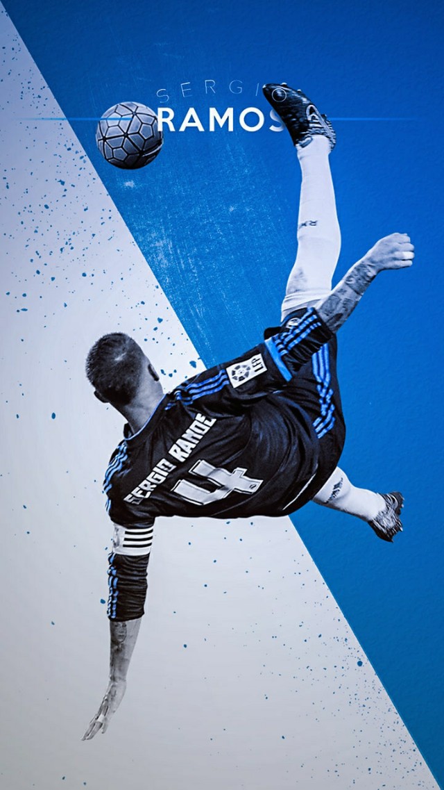 球星内马尔明星壁纸,梅西苏亚雷斯内马尔壁纸