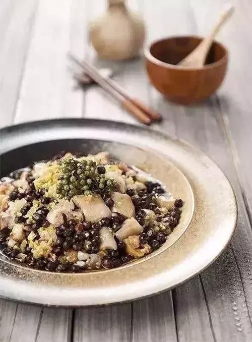 大兴机场里面的餐饮,大兴机场的餐饮分布图