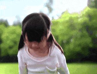 宝宝咳嗽的种类,宝宝换季咳嗽怎么治最有效