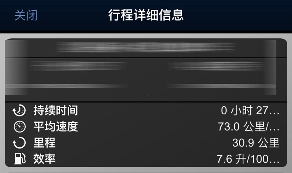 20款路虎极光车主真实感受,路虎揽胜极光车主真实感受