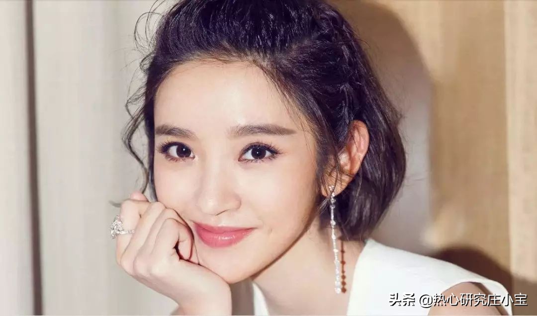 十二星座男出轨值不值得挽回,十二星座最不容易出轨星座男