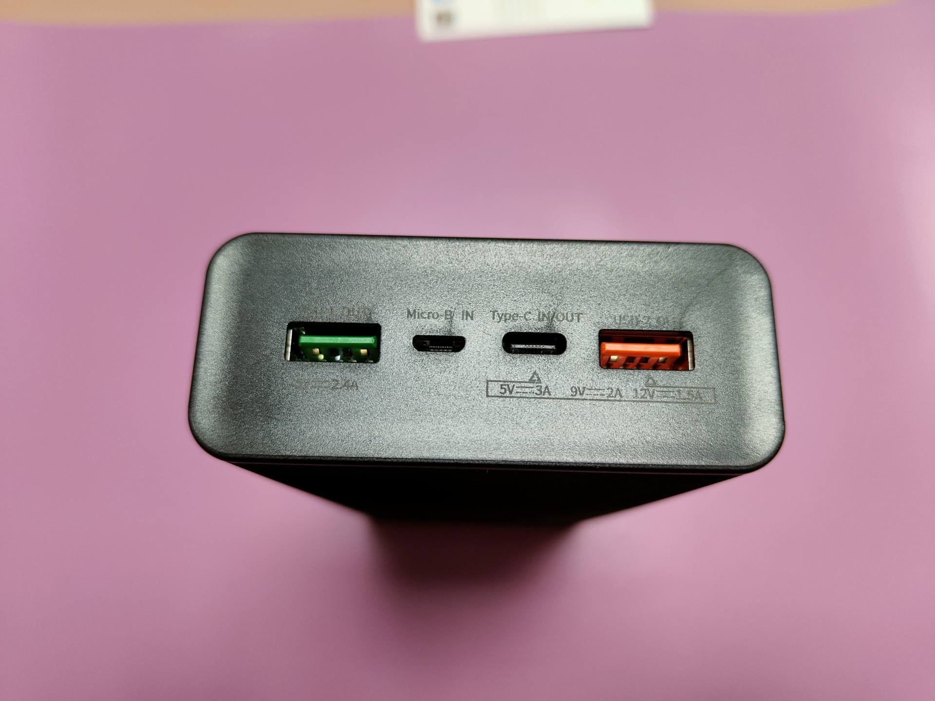 超薄20000mah充电宝,20000mah充电宝100元内推荐