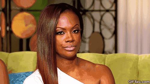 啪啪时间越长越好？这个时长才是“黄金时间”