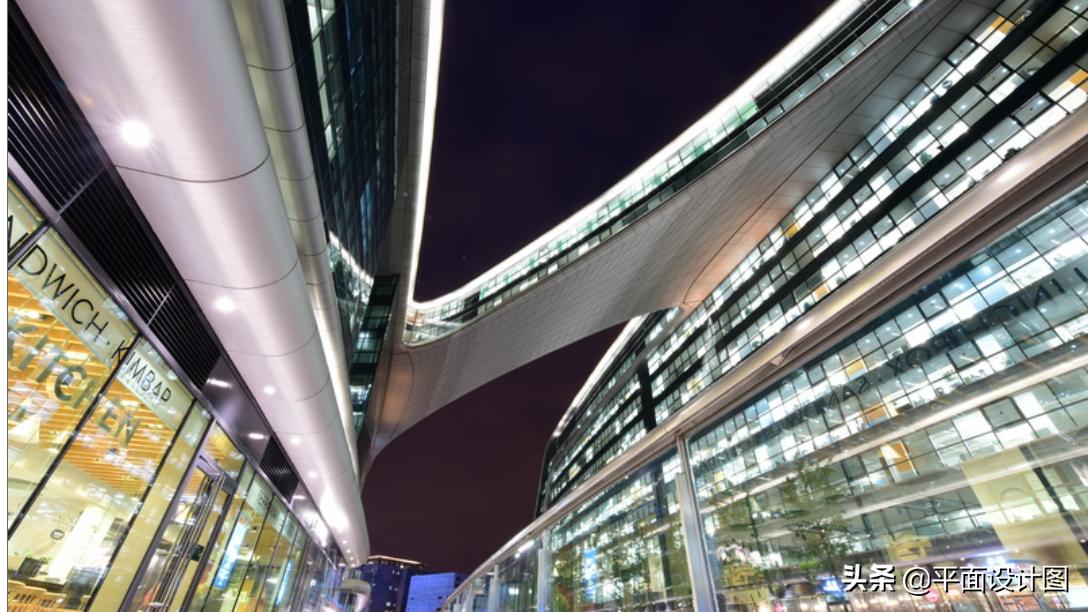 佳能r5和尼康d850哪个值得买,尼康z7ii好还是尼康d850好