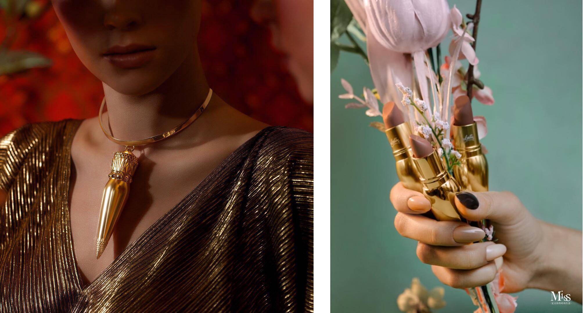 无限回购的几款彩妆,那些踩雷的彩妆单品