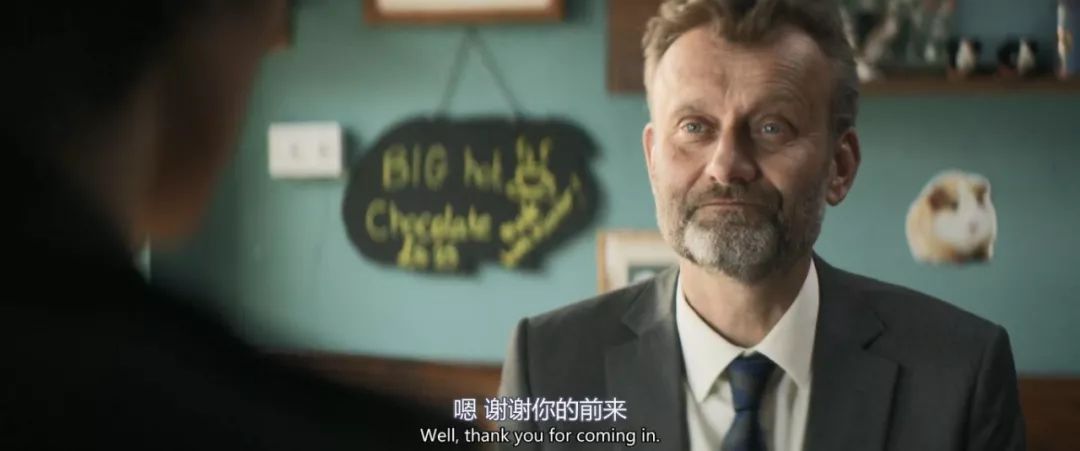 烂番茄指数90以上的欧美剧,烂番茄评分新剧