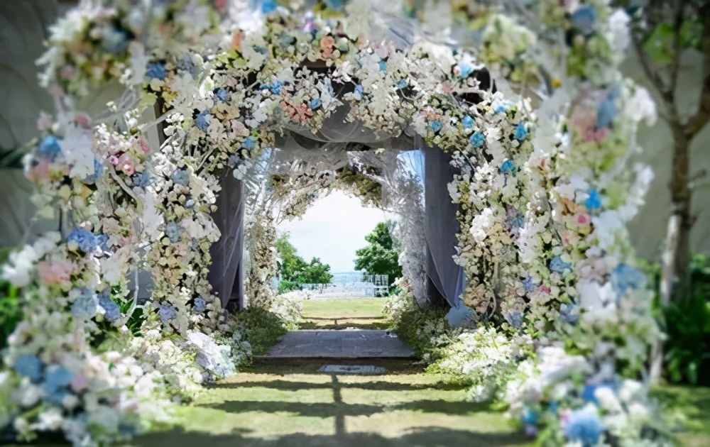 刘诗诗婚后败光2亿“彩礼钱”,吴奇隆:我老婆怎样都好