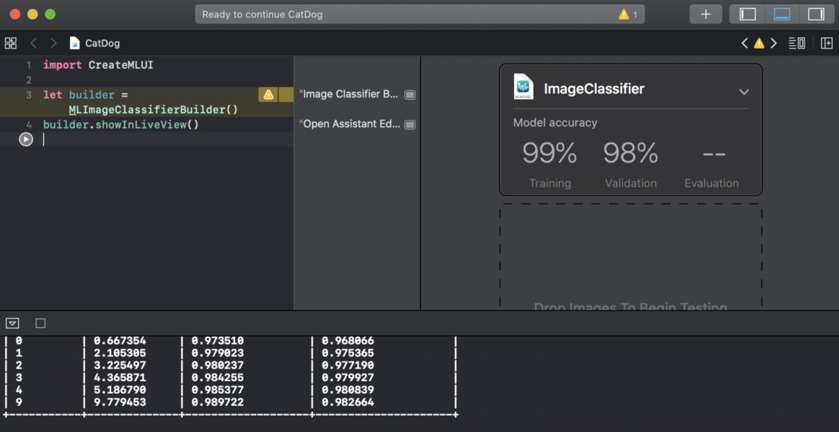 绁炵粡缃戠粶璁粌mlc,绁炵粡缃戠粶璁粌鏂规硶mlc
