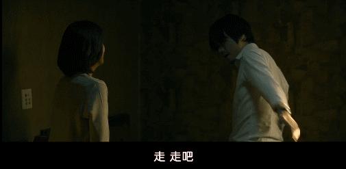 真凶韩国电影,妻子被杀丈夫寻找凶手完整版