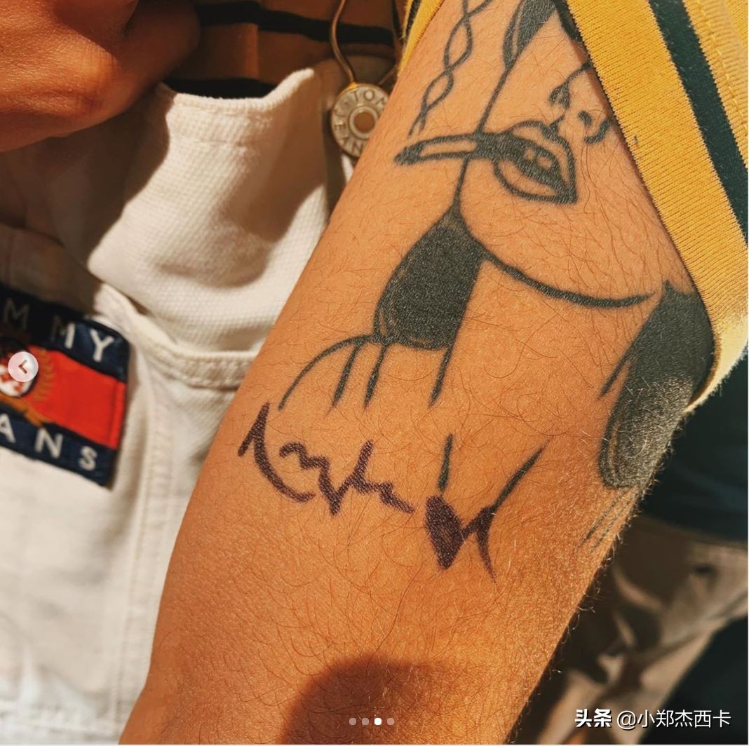 英国第一女友穿$69大衣助攻,鲍里斯大获全胜...|郑尔摩斯周报