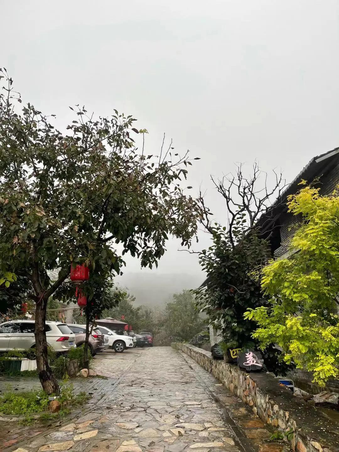 蓟州农家院哪家最好最好玩,蓟州农家院包院人均100元