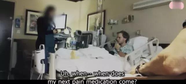 艾维奇游戏,艾维奇系列游戏