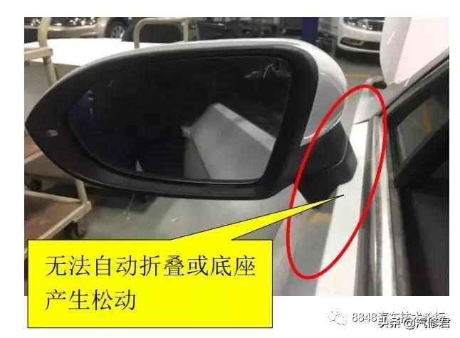 glb空调异响,c8空调滋滋响