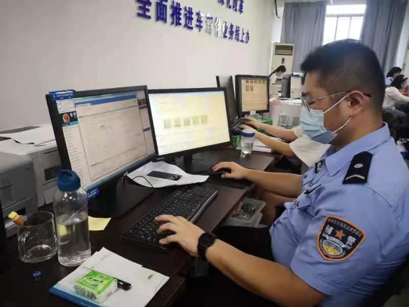 新车怎么办理汽车牌照,二手车领取号牌需要什么手续