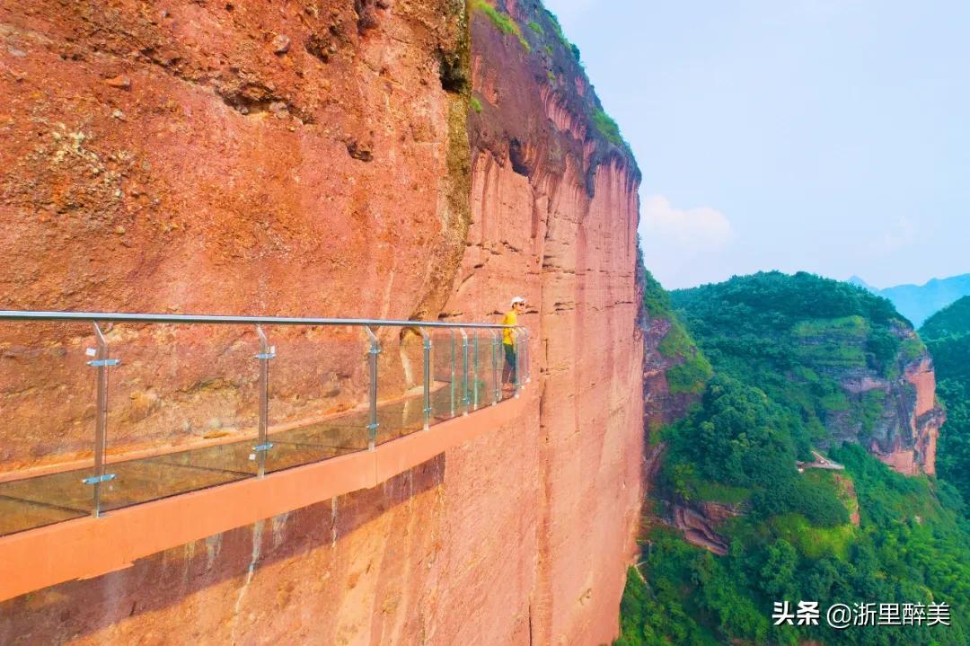 江南温泉第一,江南第一温泉
