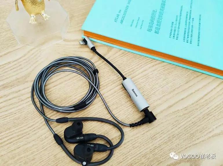 春日已至|心陷何处，这些好物都能把你拽回阳光下