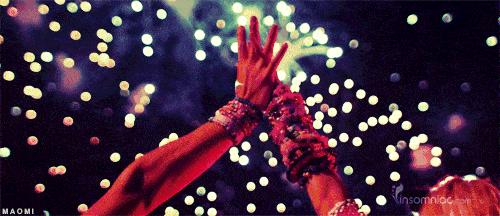 深圳出租车司机猝死最新事件,深圳滴滴司机猝死新闻