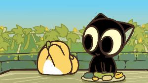 罗小黑怎么抽,罗小黑全部教程