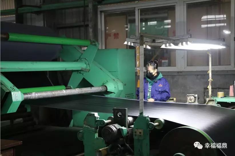 要把城市变美,福鼎打造森林城市