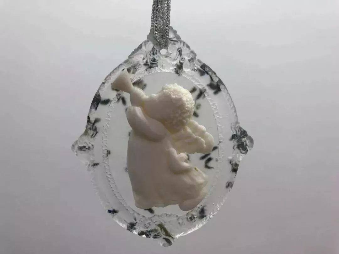 各司仙女节礼物大PK!阿里腾讯百度…谁家更戳你的心?