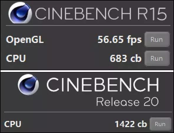 戴尔xps139360测评,戴尔xps13哪个系列性价比最高