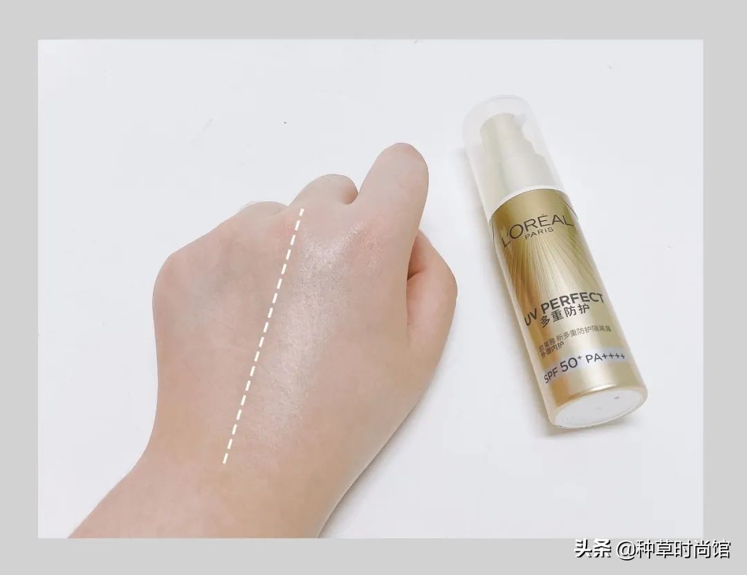 十大公认好用的防晒推荐平价,10款热门防晒