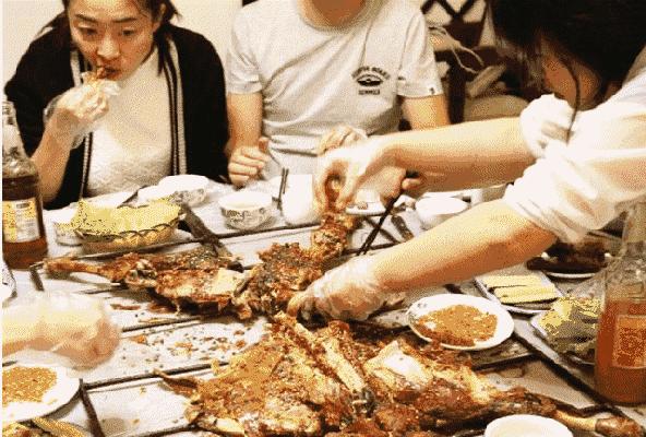 从化碧水蓝天浪漫之旅度假别墅,广州从化碧水清风度假别墅优惠