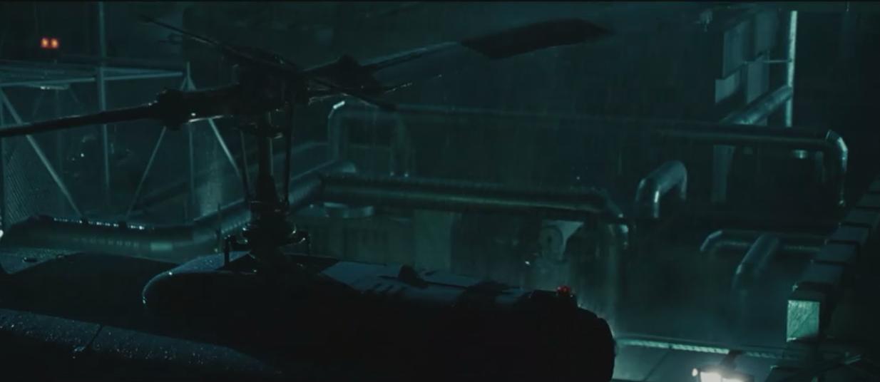 「推荐」《异形大战铁血战士》宇宙最强外星人之间的PK