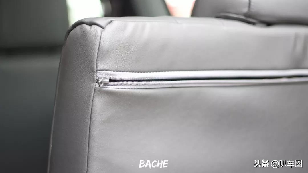 lc120普拉多手动挡2700评测,lc120普拉多驾驶感受