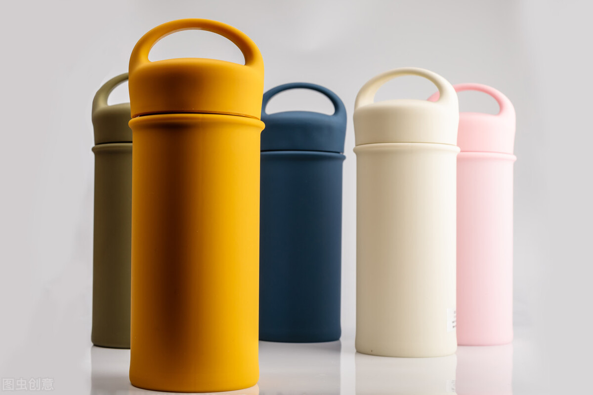 目前流行小家电养生壶,厨房小家电贴心实用的美的养生壶