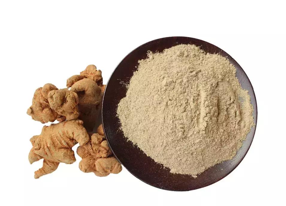 高血压正确服用三七粉,高血压患者如何正确服用三七粉