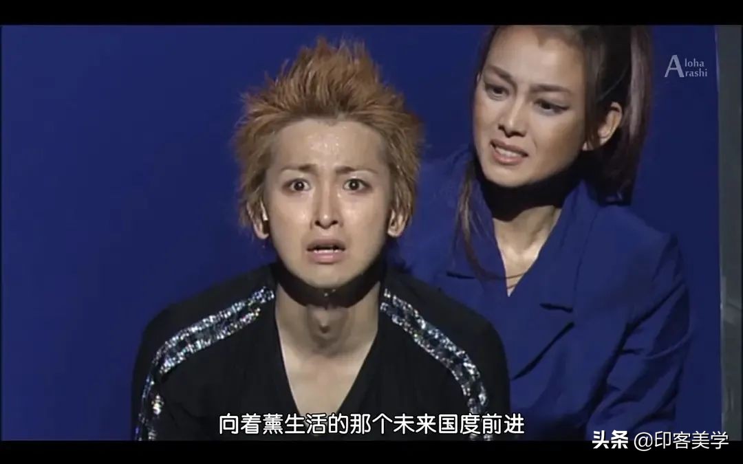 话剧必看的100部,强烈推荐值得一看的话剧