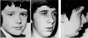 嗓子疼，喝口水都痛？那是因为这个器官出了问题