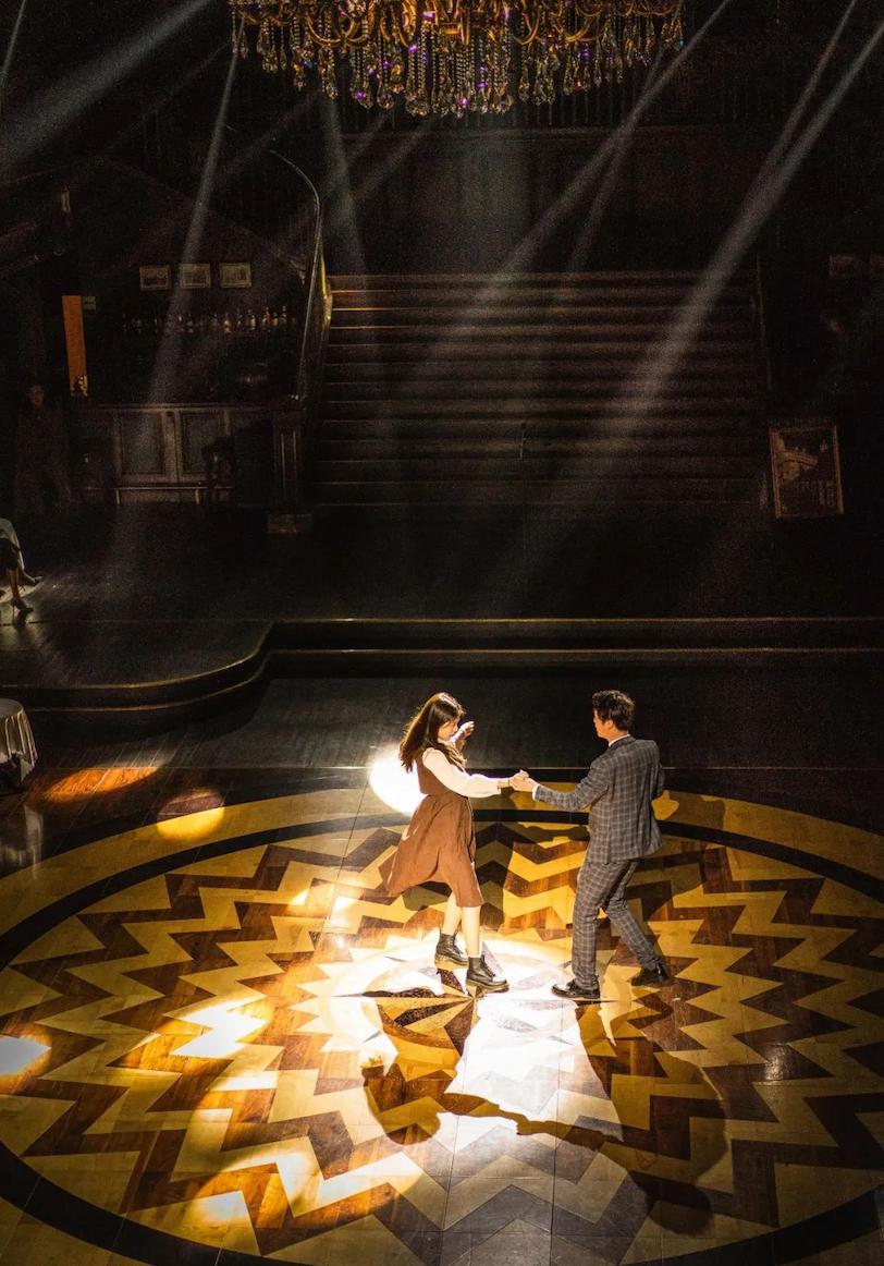 非战斗人员请快速撤离现场原创,非战斗人员请尽快撤离音频