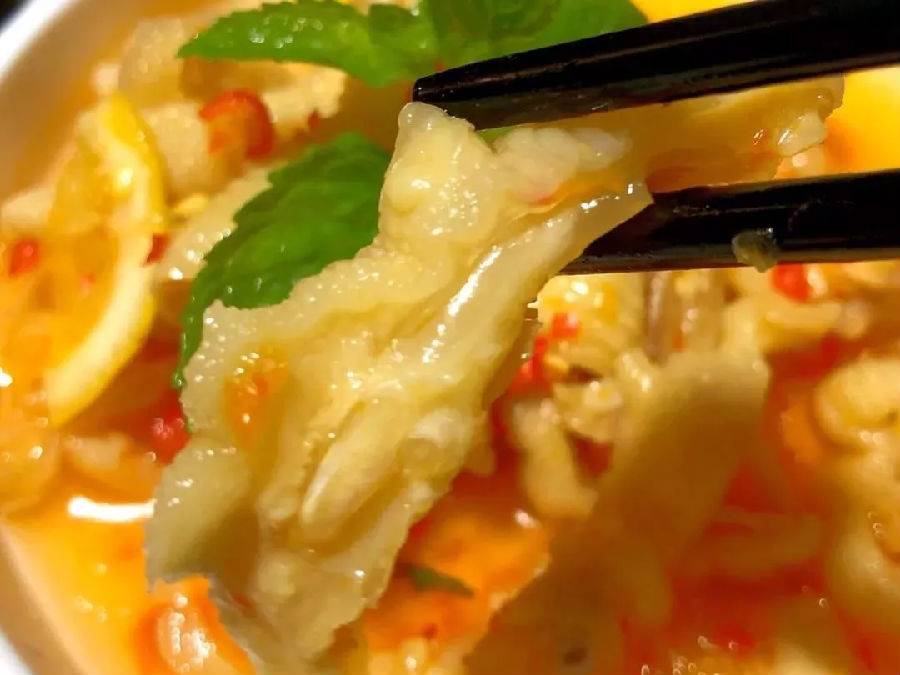 深圳必吃的美蛙火锅,招牌特色美蛙锅