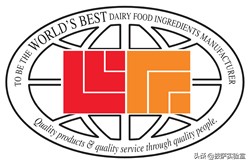 商用披萨芝士的选择,商用披萨用的马苏里拉芝士