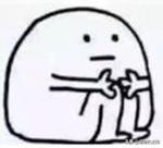 渭南将迎来新一轮雨雪降温,渭南将出现雨雪天气