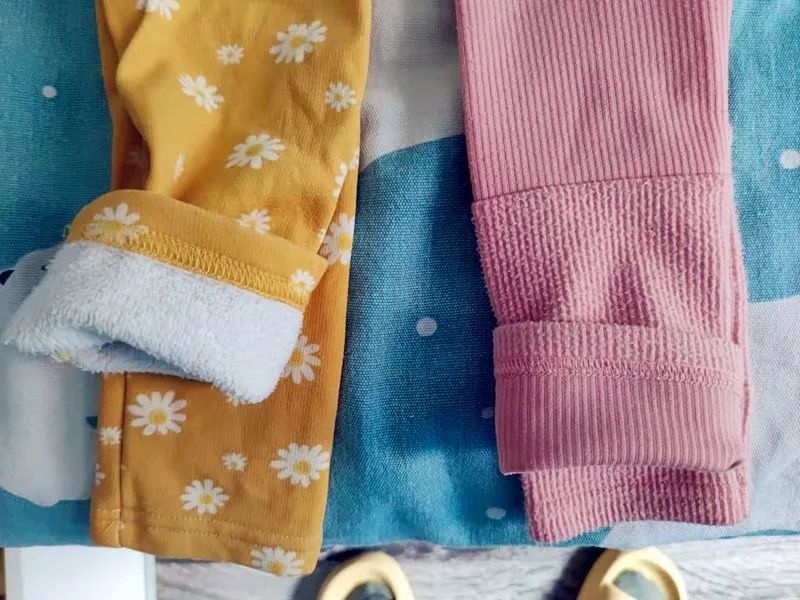 我近期发现了一个日本宝藏童装，三八女王节超便宜