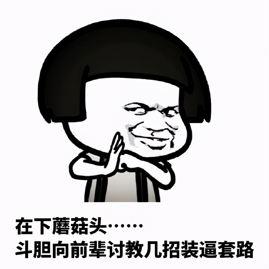 小学家长对参加夏令营的评价,家长报夏令营一般关注的哪些问题