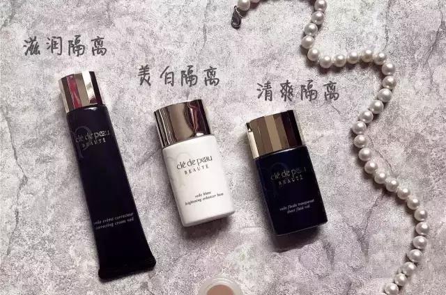 cpb钻光粉底液配什么散粉,cpb透亮粉底液上妆技巧