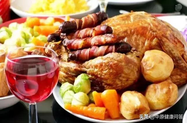 减肥误区你知道几个,减肥误区你中了多少毒英文