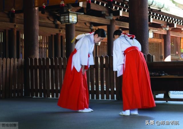 日本人为什么不攀比,日本人为什么吵架只敢动嘴不动手